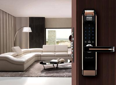 王力安防 以核心技術(shù)驅(qū)動(dòng)，引領(lǐng)安防工程設(shè)計(jì)新浪潮