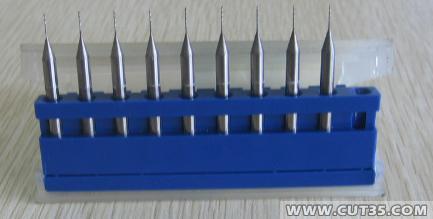 無錫安威特機械 專業(yè)供應高品質數控刀具，賦能現代精密制造